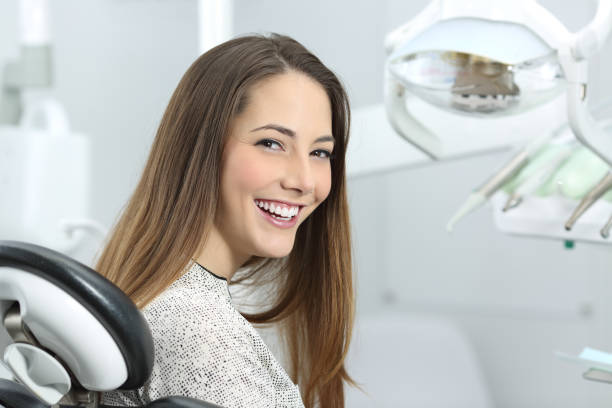 Best Wisdom Tooth Removal  in Runnemede, NJ